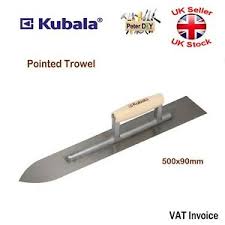  Стройматериалы  84 водяной теплый пол под ламинат линолеум таркет укладка териш Фаргона  Tashkent