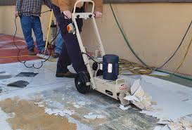  Стройматериалы  87 ламинат германия 33 класс 12мм линолеум таркет укладка териш Андижон  Tashkent