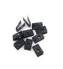  Стройматериалы  89 egger официальный сайт таркет ламинат линолеум укладка териш Жиззах  Tashkent