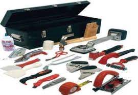  Стройматериалы  9 купить ламинат таркет вспб  Ташкент  Узбекистан линолеум укладка териш Наманган  Tashkent