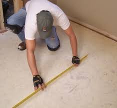  Стройматериалы  91 подложка под ламинат 3 мм цена таркет линолеум укладка териш Коракалпогистон  Tashkent