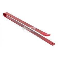  Стройматериалы  92 пробка вместо плинтуса таркет ламинат линолеум укладка териш Навоий  Tashkent