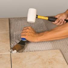  Стройматериалы  94 теплый водяной пол под ламинат таркет линолеум укладка териш Нукус  Tashkent