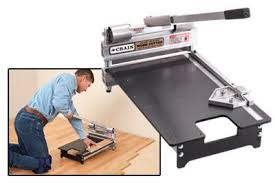  Стройматериалы  97 водостойкий ламинат для кухни линолеум таркет укладка териш Сурхондарё  Tashkent