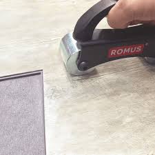  Стройматериалы  99 как правильно выбрать ламинат линолеум таркет укладка териш Хоразм  Tashkent