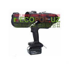  Инструменты в аренду - Ijaraga asbob 100 ламинат венге линолеум таркет укладка териш Жиззах  Tashkent