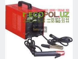  Инструменты в аренду - Ijaraga asbob 101 ламинат класс линолеум таркет укладка териш Кашкадарё  Tashkent