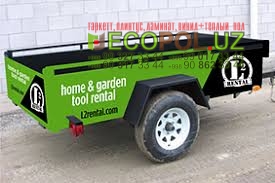  Инструменты в аренду - Ijaraga asbob 102 ламинат перго линолеум таркет укладка териш Коракалпогистон  Tashkent