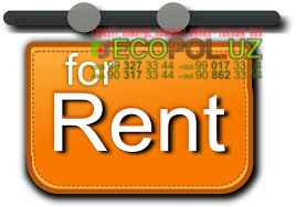  Инструменты в аренду - Ijaraga asbob 103 ламинат серый линолеум таркет укладка териш Навоий  Tashkent