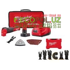  Инструменты в аренду - Ijaraga asbob 104 ламинат сосна линолеум таркет укладка териш Наманган  Tashkent