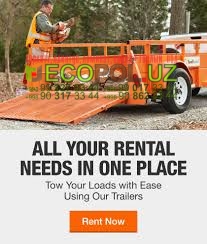  Инструменты в аренду - Ijaraga asbob 105 ламинат эггер линолеум таркет укладка териш Нукус  Tashkent