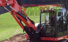  Инструменты в аренду - Ijaraga asbob 106 ламинат ясень линолеум таркет укладка териш Самарканд  Tashkent