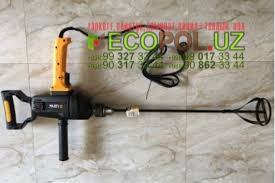  Инструменты в аренду - Ijaraga asbob 107 egger ламинат таркет линолеум укладка териш Сирдарё  Tashkent