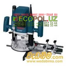  Инструменты в аренду - Ijaraga asbob 108 pergo ламинат таркет линолеум укладка териш Сурхондарё  Tashkent