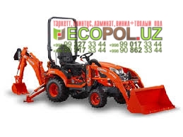  Инструменты в аренду - Ijaraga asbob 109 pergo таркет ламинат линолеум укладка териш Фаргона  Tashkent