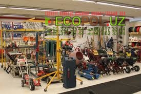  Инструменты в аренду - Ijaraga asbob 11 таркет мелодия ламинат линолеум укладка териш Фаргона  Tashkent