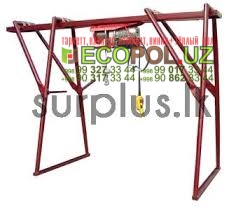  Инструменты в аренду - Ijaraga asbob 110 tango таркет ламинат линолеум укладка териш Хоразм  Tashkent