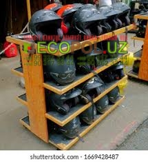  Инструменты в аренду - Ijaraga asbob 111 винил таркет ламинат линолеум укладка териш Ташкент  Tashkent