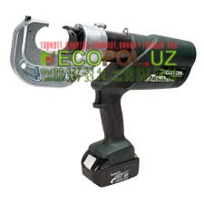  Инструменты в аренду - Ijaraga asbob 112 ламинат таркет леруа линолеум укладка териш Андижон  Tashkent