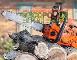  Инструменты в аренду - Ijaraga asbob 115 линолеум таркет гранд ламинат укладка териш Кашкадарё  Tashkent