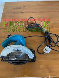  Инструменты в аренду - Ijaraga asbob 116 линолеум таркет серый ламинат укладка териш Коракалпогистон  Tashkent