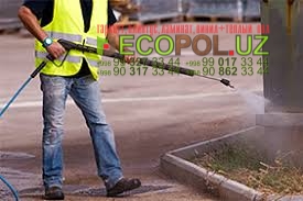  Инструменты в аренду - Ijaraga asbob 117 линолеум таркет ясень ламинат укладка териш Навоий  Tashkent