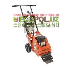  Инструменты в аренду - Ijaraga asbob 118 линолеум таркетт фото ламинат укладка териш Наманган  Tashkent