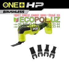  Инструменты в аренду - Ijaraga asbob 119 линолиум таркет гранд ламинат укладка териш Нукус  Tashkent