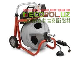  Инструменты в аренду - Ijaraga asbob 121 парис таркет ламинат линолеум укладка териш Сирдарё  Tashkent