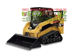  Инструменты в аренду - Ijaraga asbob 122 перго ламинат таркет линолеум укладка териш Сурхондарё  Tashkent