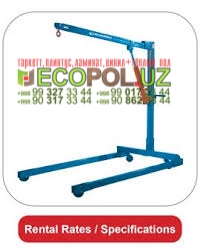  Инструменты в аренду - Ijaraga asbob 123 серый ламинат таркет линолеум укладка териш Фаргона  Tashkent