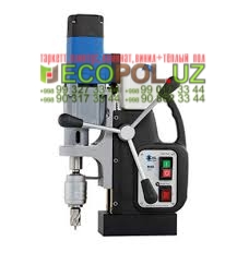  Инструменты в аренду - Ijaraga asbob 125 таркет бонус ламинат линолеум укладка териш Ташкент  Tashkent