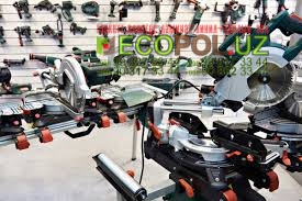  Инструменты в аренду - Ijaraga asbob 127 таркет зенит ламинат линолеум укладка териш Бухоро  Tashkent