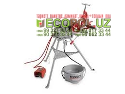  Инструменты в аренду - Ijaraga asbob 128 таркет пилот ламинат линолеум укладка териш Жиззах  Tashkent