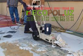  Инструменты в аренду - Ijaraga asbob 129 таркет самба ламинат линолеум укладка териш Кашкадарё  Tashkent