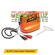  Инструменты в аренду - Ijaraga asbob 130 таркет танго ламинат линолеум укладка териш Коракалпогистон  Tashkent