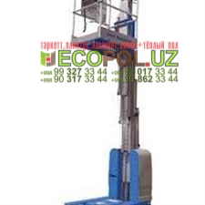  Инструменты в аренду - Ijaraga asbob 131 таркет хаски ламинат линолеум укладка териш Навоий  Tashkent