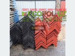  Инструменты в аренду - Ijaraga asbob 132 таркетт линолеум цена ламинат укладка териш Наманган  Tashkent