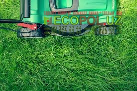  Инструменты в аренду - Ijaraga asbob 133 таркетт сайт ламинат линолеум укладка териш Нукус  Tashkent