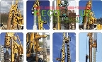  Инструменты в аренду - Ijaraga asbob 135 - фаска ламинат таркет линолеум укладка териш - Сирдарё
