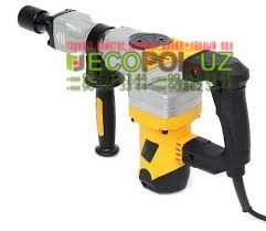  Инструменты в аренду - Ijaraga asbob 137 цена ламината таркет линолеум укладка териш Фаргона  Tashkent