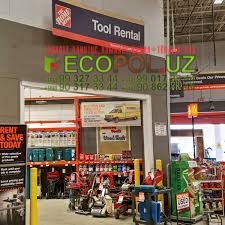  Инструменты в аренду - Ijaraga asbob 138 цена линолеума таркет ламинат укладка териш Хоразм  Tashkent