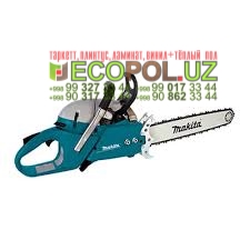  Инструменты в аренду - Ijaraga asbob 14 таркет оф сайт ламинат линолеум укладка териш Андижон  Tashkent