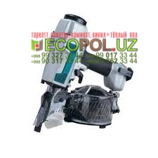  Инструменты в аренду - Ijaraga asbob 141 ламинат haro линолеум таркет укладка териш Бухоро  Tashkent