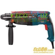  Инструменты в аренду - Ijaraga asbob 142 ламинат лофт линолеум таркет укладка териш Жиззах  Tashkent