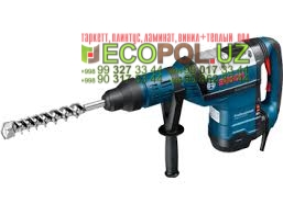  Инструменты в аренду - Ijaraga asbob 143 ламинат фото линолеум таркет укладка териш Кашкадарё  Tashkent