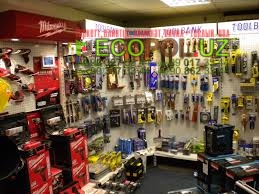  Инструменты в аренду - Ijaraga asbob 145 ламинат цены линолеум таркет укладка териш Навоий  Tashkent