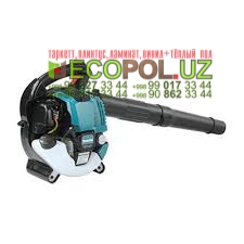  Инструменты в аренду - Ijaraga asbob 146 haro ламинат таркет линолеум укладка териш Наманган  Tashkent