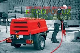  Инструменты в аренду - Ijaraga asbob 149 ленолиум таркет цена ламинат укладка териш Сирдарё  Tashkent