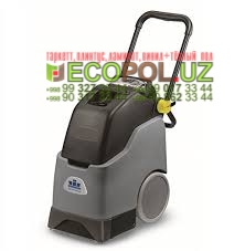  Инструменты в аренду - Ijaraga asbob 151 линолеум таркет гост ламинат укладка териш Фаргона  Tashkent